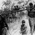 かんじのはなし