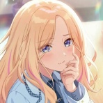それからの出来事() アイマスまとめ