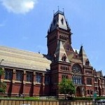 STAP細胞の特許出願、米ハーバード大学が世界各国で…