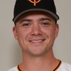 ボビー・ダルベック(巨) 打率.241(29-7) 2本 7打点 出塁率.405 OPS.992←これの率直な感想ｗｗｗｗｗｗｗｗｗｗｗｗｗｗｗｗｗｗｗｗｗｗｗｗ