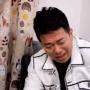 【動画】宮迫博之さん、誕生日に大物YouTuberからとんでもないものをプレゼントされ、号泣してしまう…
