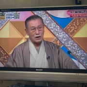 �������Ϥʤ�Ǥ������