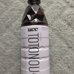 主婦だって！株式投資。