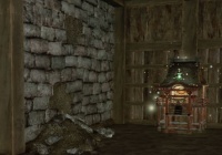 Nioh 仁王攻略topページindex エリア 東海編 ゲームれぼりゅー速報 Nioh 仁王攻略topページindex エリア 東海編 ゲームれぼりゅー速報