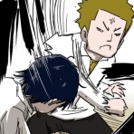 しなのんちのいくる