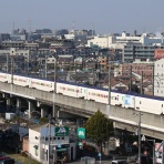 スノ・ブロ２…2019/06/04 Re:Start!!