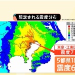 ノストラダムス予言研究家　ザール隊長