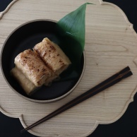 大正解の購入品は美しさと機能性を持つハサミポーセリンの器