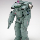 1/20SCALE機動歩兵 戦略通信型 発売間近!!