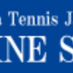 Joma Tennis Japan 公式ブログ