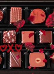 Osaka escort girl Sayo is also good at shiatsu massage to relieve stiff shoulders after play