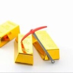 マネーハック速報