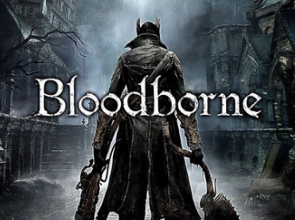 【悲報】ブルーポイントさん、ブラッドボーンリメイクを売り込むもソニーから却下される悲しい過去