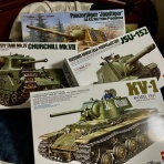 怪しい老人とポンコツ隊！めざせあの丘を！と言うタイトルのblogです。