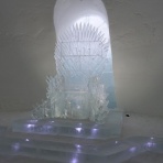 尾崎幸一朗(こーちゃん)のDDブログ～みんな超絶可愛い～