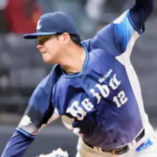 埼玉には何もない。＠埼玉西武ライオンズブログ