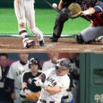 出動!!  だらダラ地球防衛軍