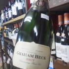 �إ��ꥹ�ޥ��䤪����δ����Ѥ�ˢ���٤β���