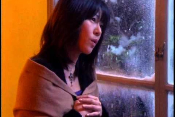 音楽 忘れ去られてそうな90年代エイベックスアーティスト4選 Favorite Blue D D 16ch