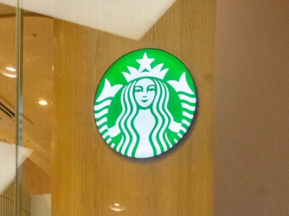 大和市から一番近い試飲体験イベント「スターバックス® コーヒークラフト キャラバン」が実施されるお店はどこ？【やまとクイズ】