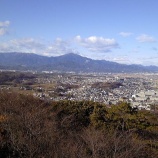 �ؿ�ǯ̵�����ϡ٤β���