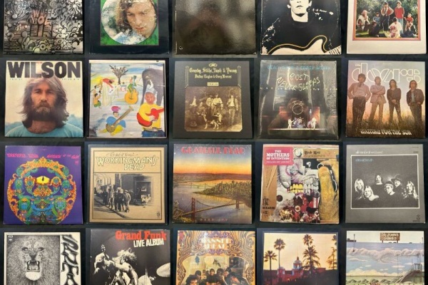 LP 洋楽 72枚まとめ売り ジャズ ソウル ブルース ポップス 70-80年 LP 洋楽 72枚まとめ売り ジャズ ソウル ブルース ポップス 70-80