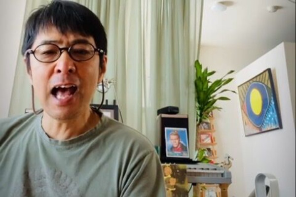 徳永英明ファンブログ 明日を見つめて Y T 21 徳永英明ファンブログ 明日を見つめて Y T 21