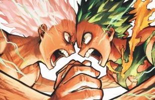 【悲報】アニメ制作者「1話目はつまらなくしないと…」←これの理由ｗｗｗ