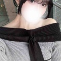次回出勤予定🩷