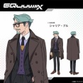 【ガンダム】アルテイシア様の背後に連邦とかいるんじゃないか…