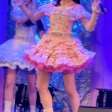 『[イコラブ] （サンリオスペイベ）瞳ちゃんの動きめっちゃキレキレ』の画像