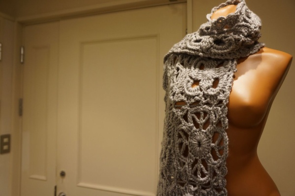 mode shop sugino official blog - KEITA MARUYAMA