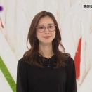 【画像】今日の川口由梨香さん　7.4