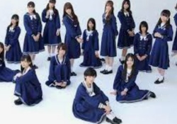 【乃木坂46】『君の名は希望』って全てにおいて完璧な楽曲だよな