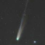 のんたの星のブログ