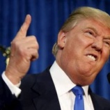 『【悲報】トランプ大統領が3Mに大激怒！「高い代償を払うことになる！！」』の画像