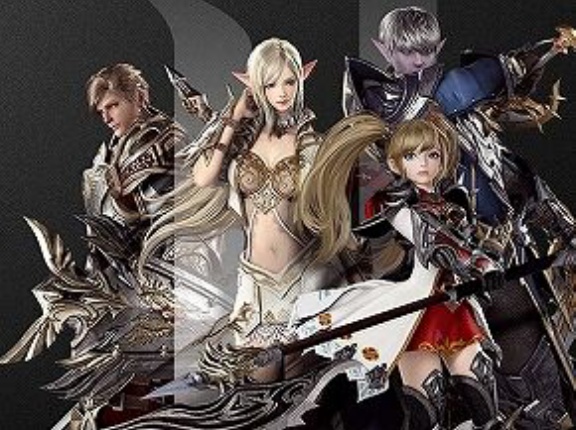 MMORPGってなんで廃れたんだろうな