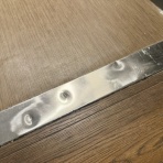 コウノステンレス 補修  東京都目黒区          メール  info@kono-sus.com まで。  電話  090-1232-2385