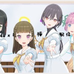 スクドルウェーブ！@ラブライブ！シリーズまとめブログ