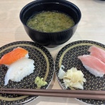 日本観光ミシュラン