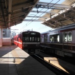 saranの撮影記録＆時刻紹介!!