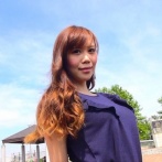 【驚愕】女さん「私32歳だけど27歳くらいな気がする」→共感の声多数ｗｗｗｗｗ