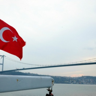 エレガントLife・Styleコンシェルジュ（エレガントスタイル研究家） 砂田ちなつのエレ女日記