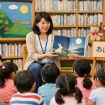 北赤羽！～浮間舟渡を含む北区辺境の街情報～