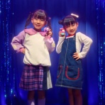 ★子役タレント応援ブログ★