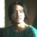 相棒セレクションナビゲーター