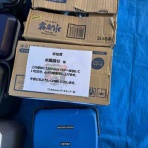 太陽スポーツクラブ国分U-12スタッフブログ