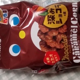 �إȡ��ϥȥ�����륳���󿼤ߥ��祳��̣�٤β���