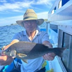 今日の海楽園blog
