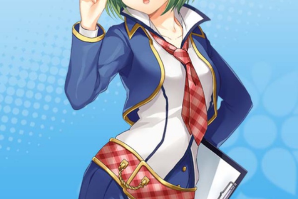 グリモアギャラリー や行 グリモアギャラリー や行